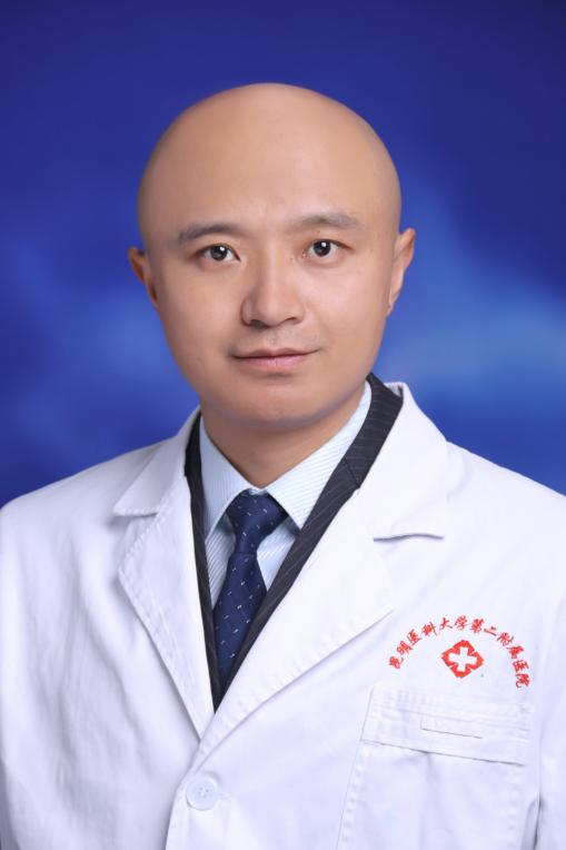 财神捕鱼
