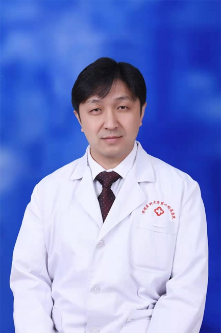 财神捕鱼