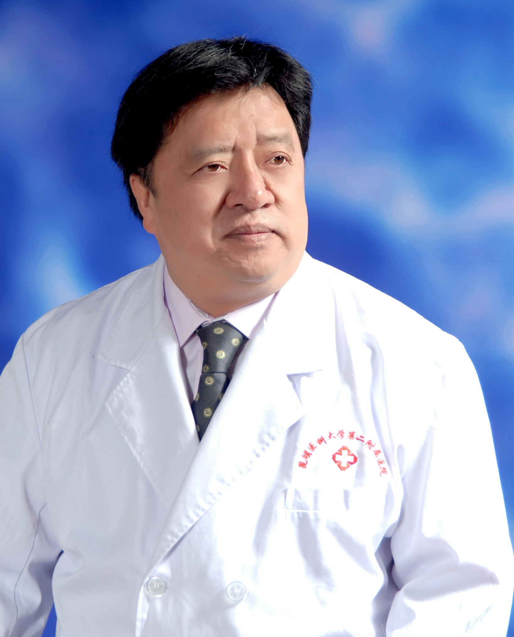 财神捕鱼