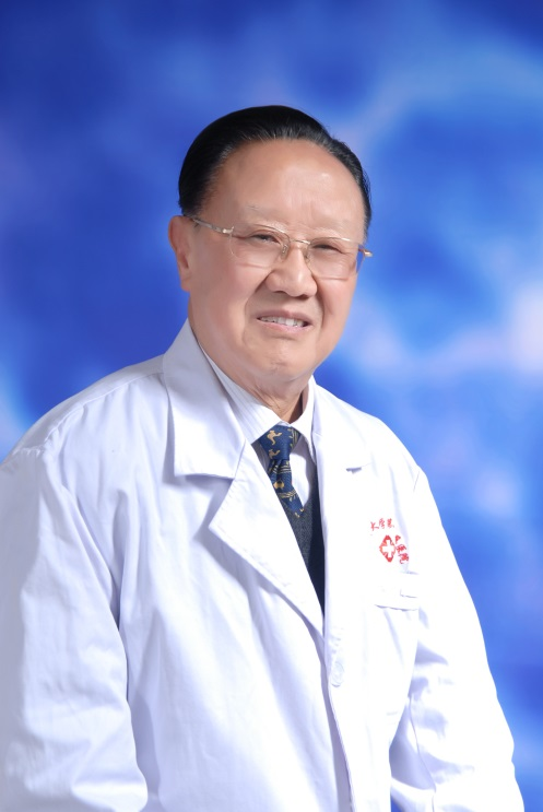 财神捕鱼