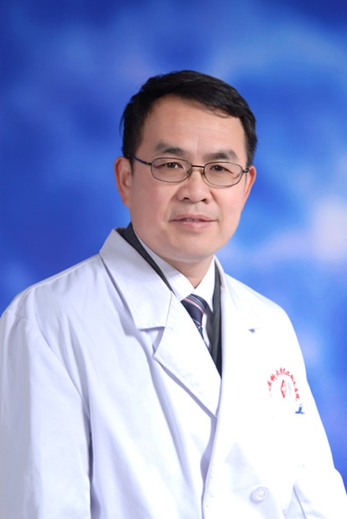 财神捕鱼