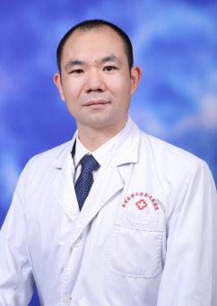 财神捕鱼