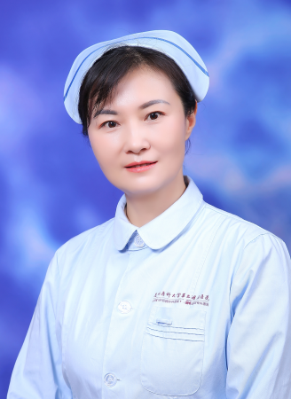 财神捕鱼