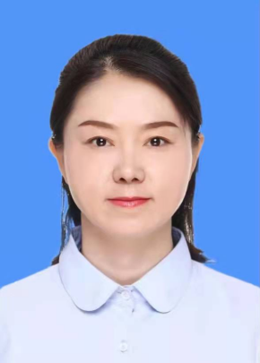 财神捕鱼