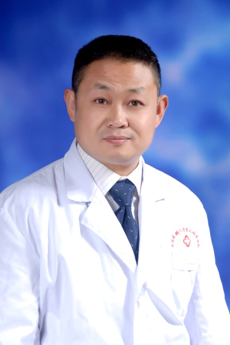 财神捕鱼