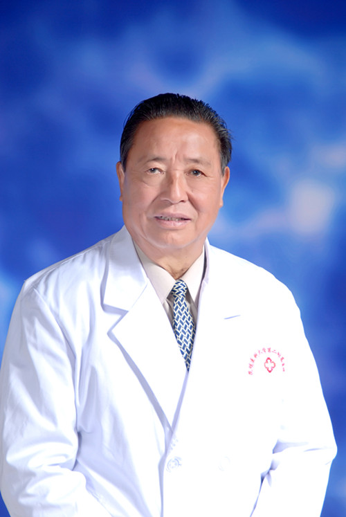 财神捕鱼