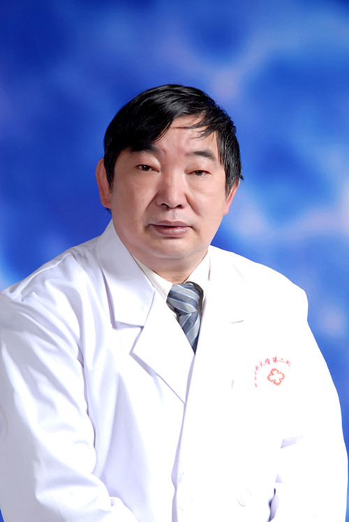 财神捕鱼