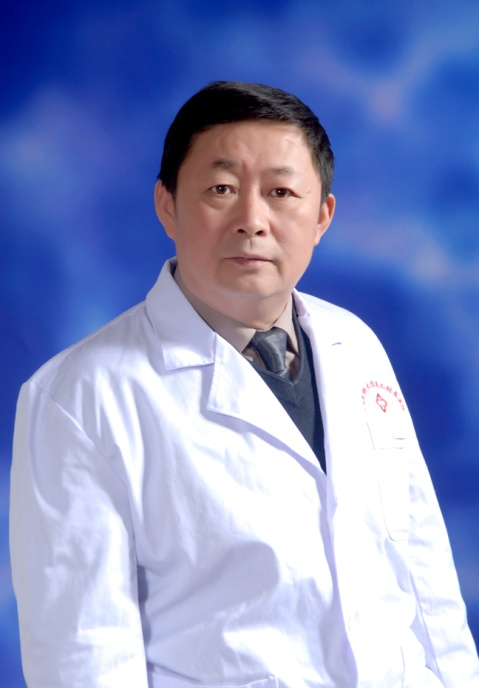 财神捕鱼