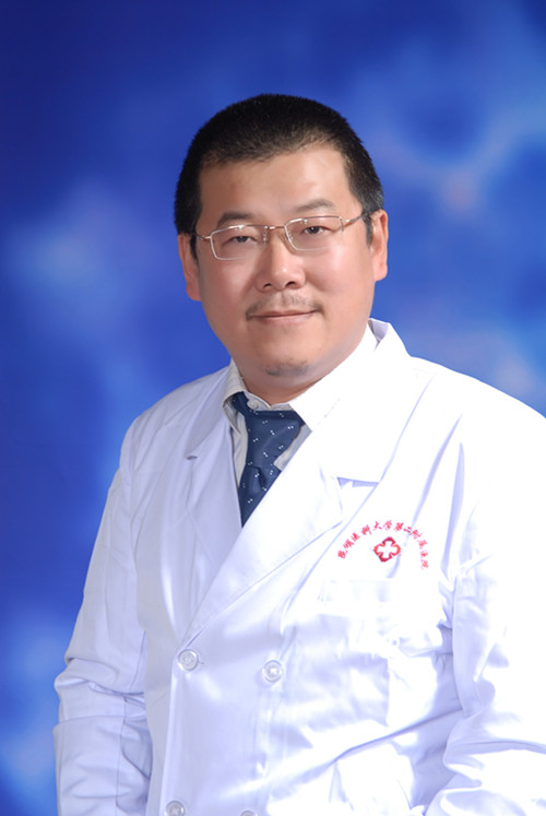 财神捕鱼