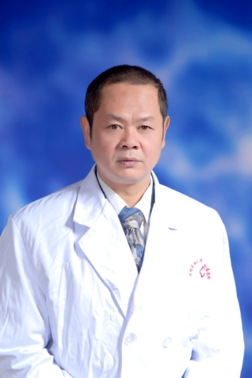 财神捕鱼