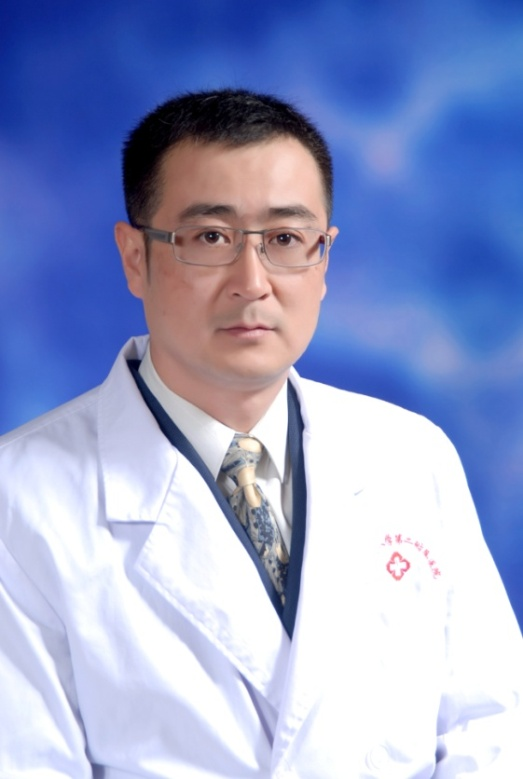 财神捕鱼