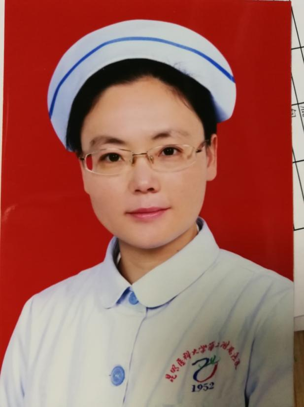 财神捕鱼