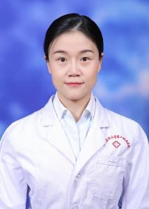 财神捕鱼
