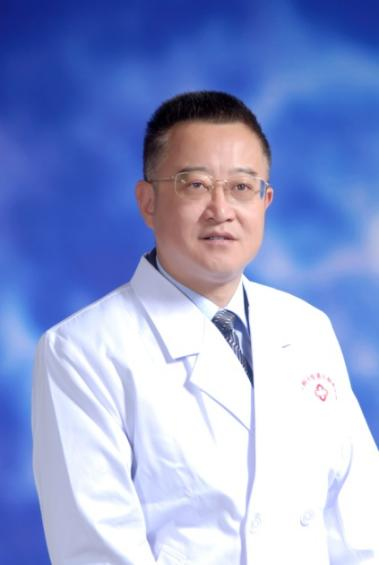 财神捕鱼