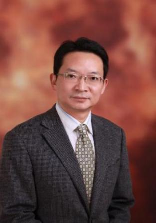 财神捕鱼