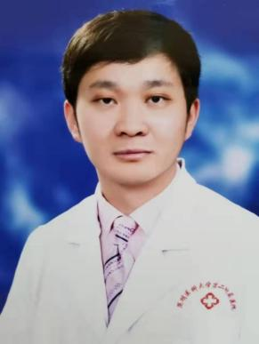 财神捕鱼