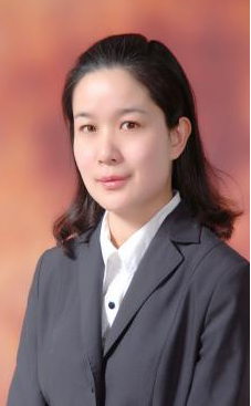 财神捕鱼
