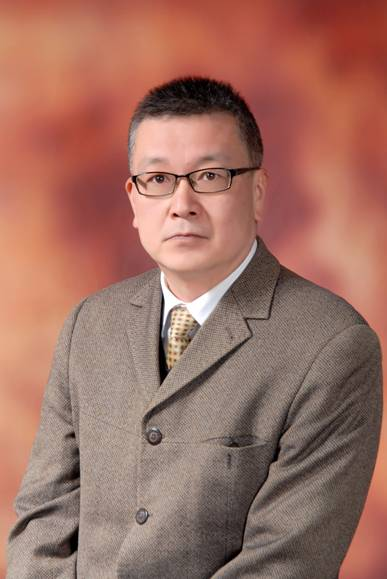 财神捕鱼