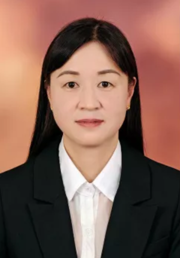 财神捕鱼