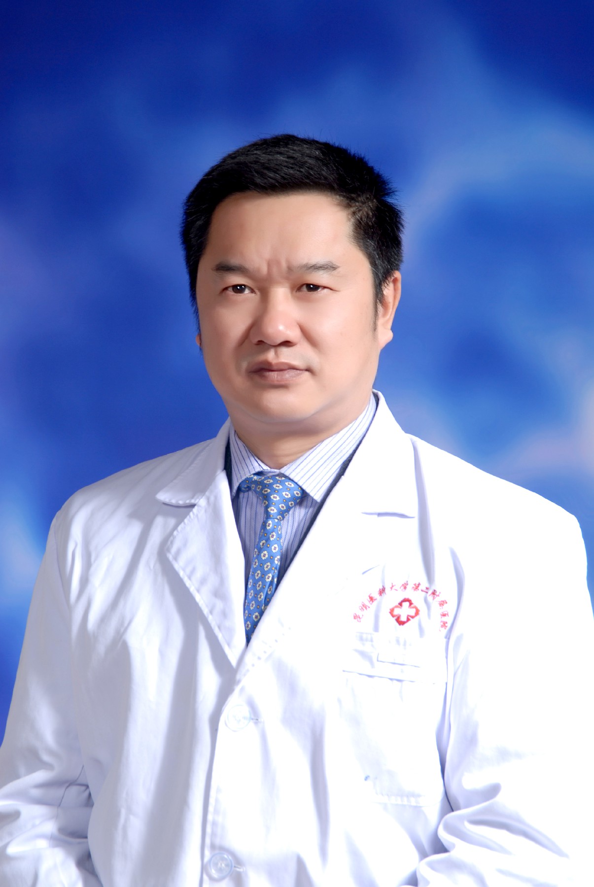 财神捕鱼
