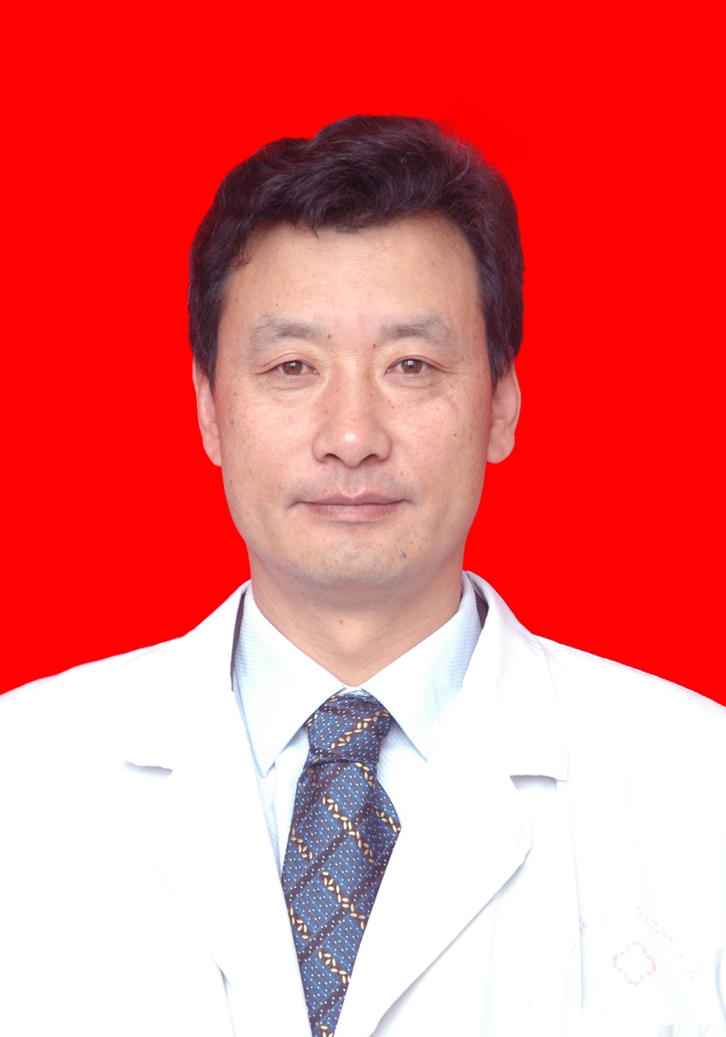 财神捕鱼