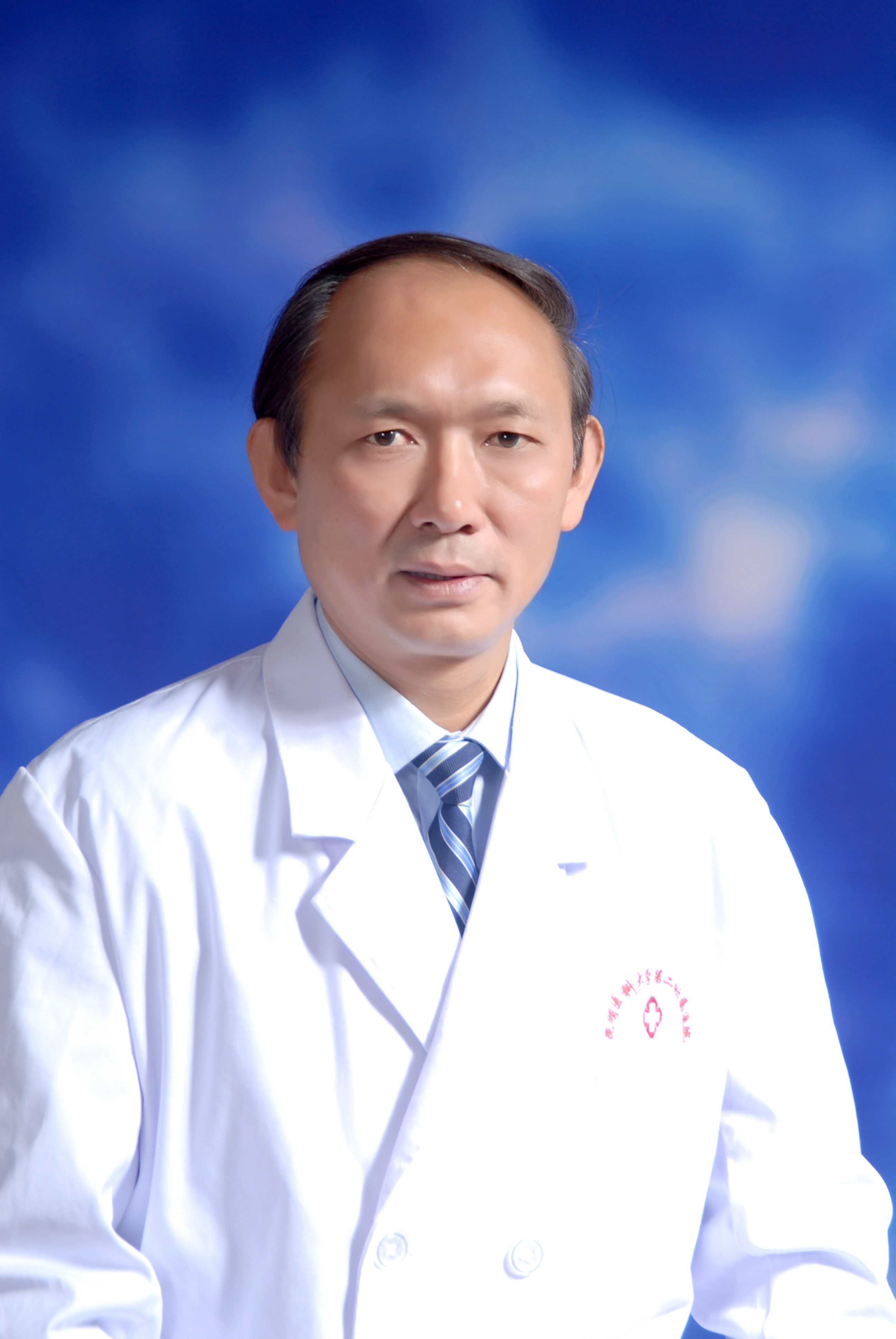 财神捕鱼