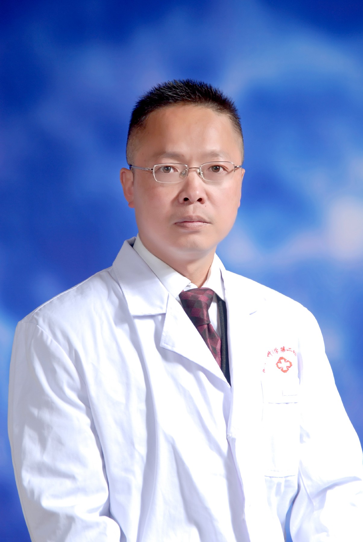 财神捕鱼
