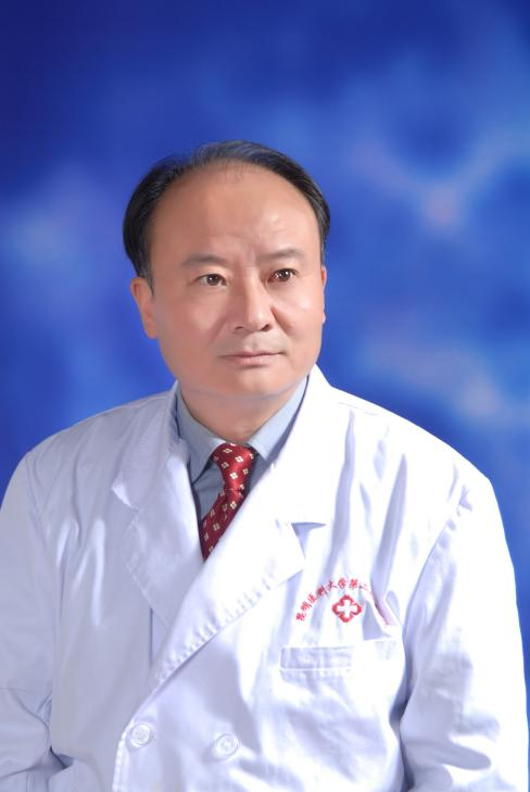 财神捕鱼