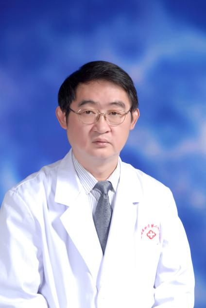 财神捕鱼