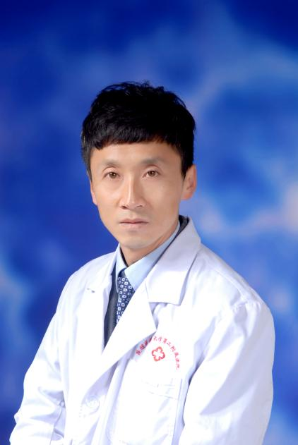 财神捕鱼