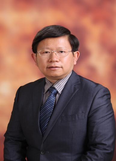 财神捕鱼