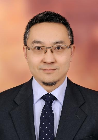 财神捕鱼