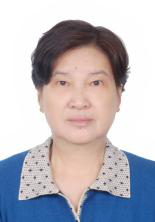 财神捕鱼