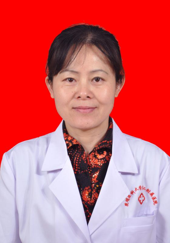 财神捕鱼