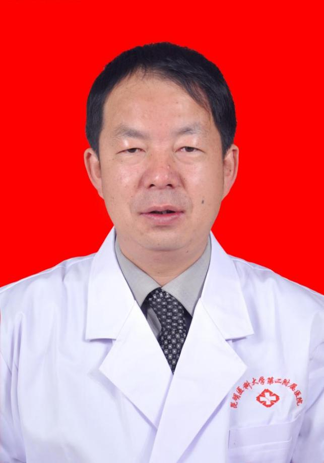 财神捕鱼