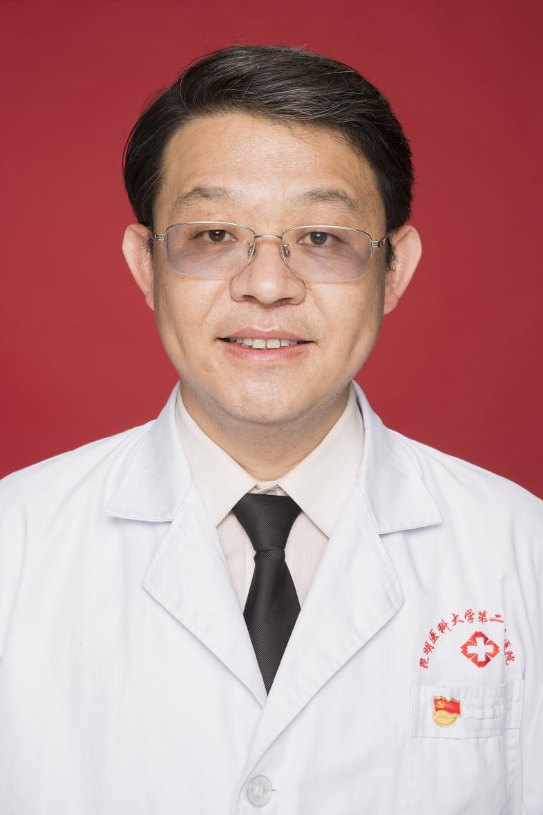财神捕鱼