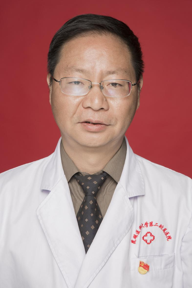 财神捕鱼