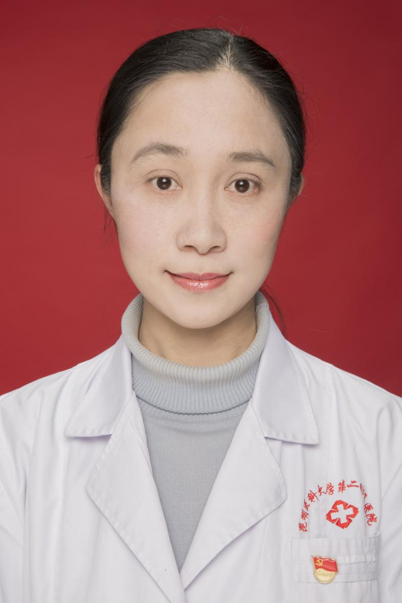 财神捕鱼
