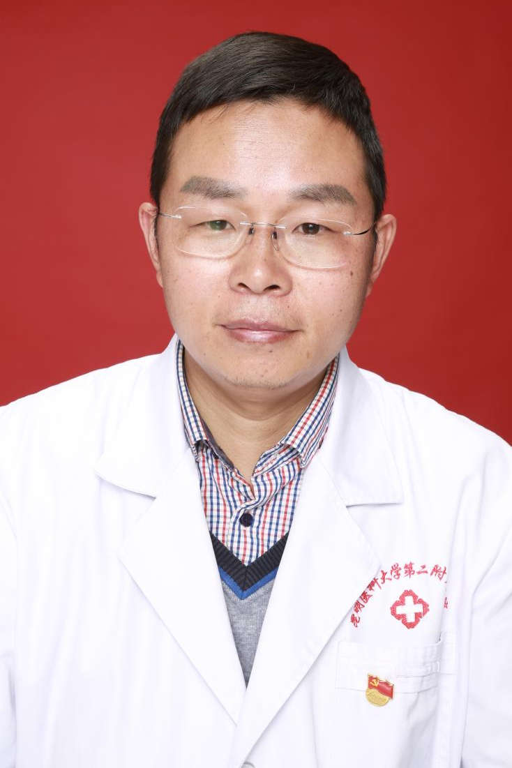 财神捕鱼