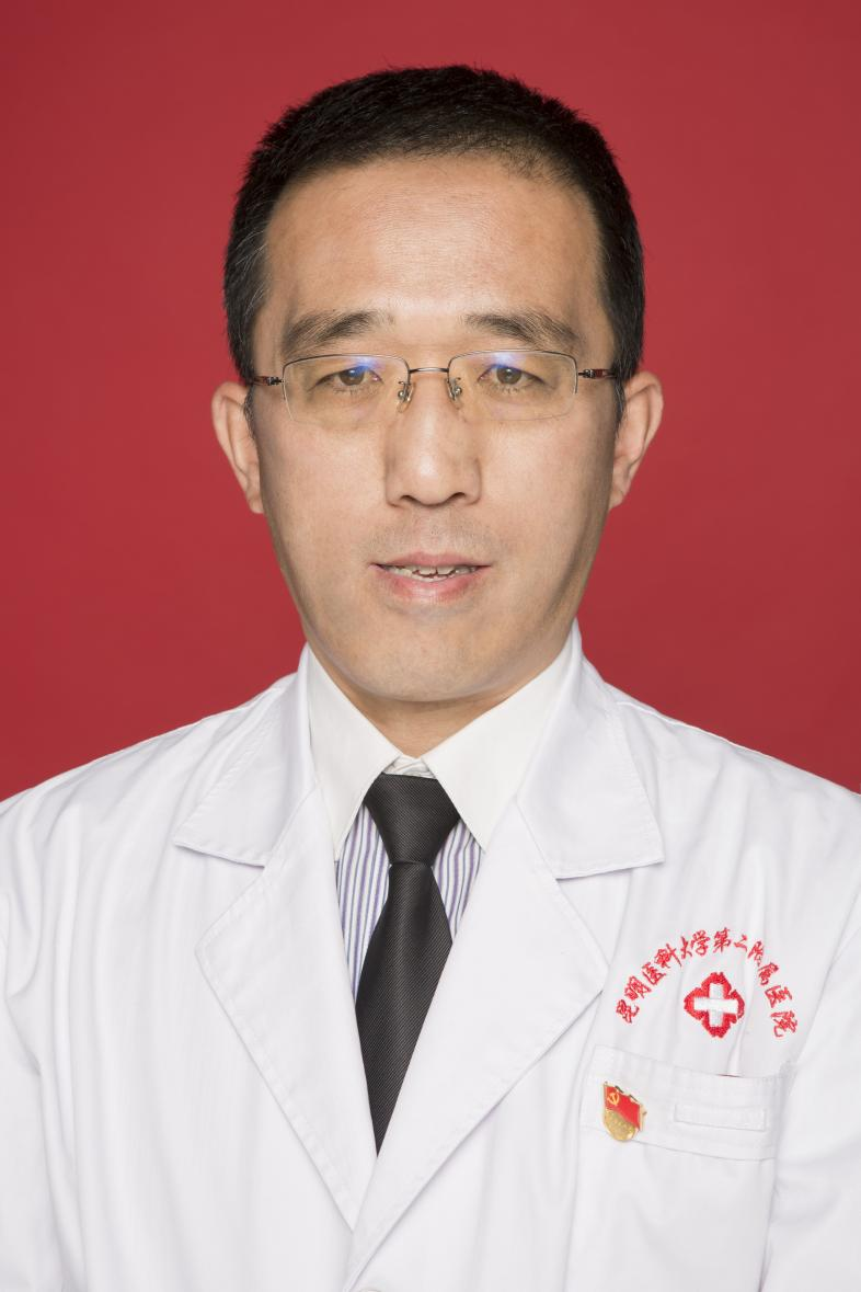 财神捕鱼