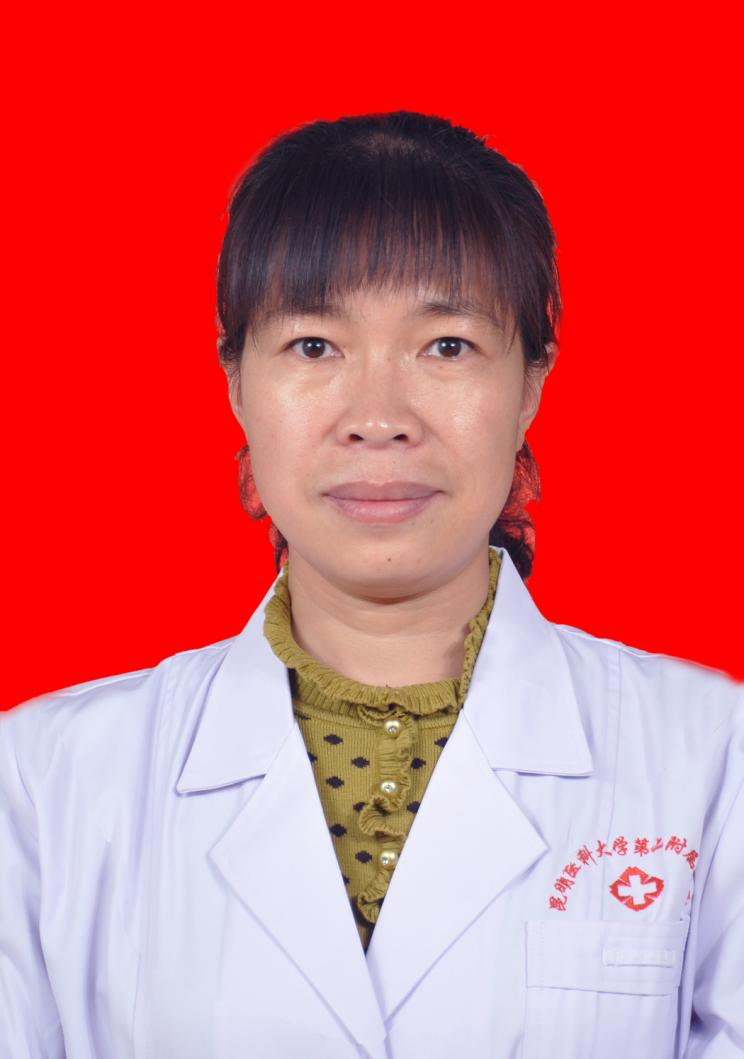 财神捕鱼