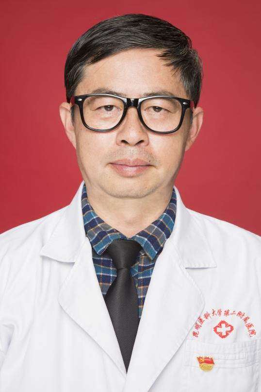 财神捕鱼