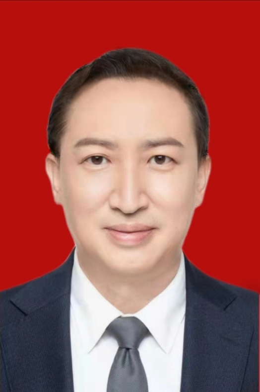 财神捕鱼