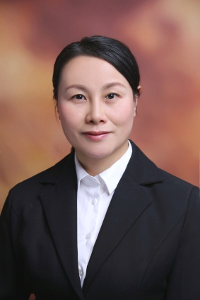 财神捕鱼