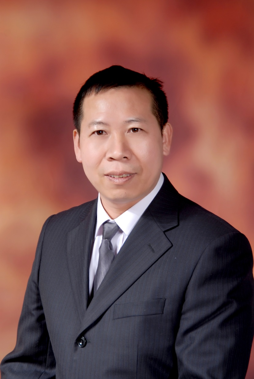 财神捕鱼