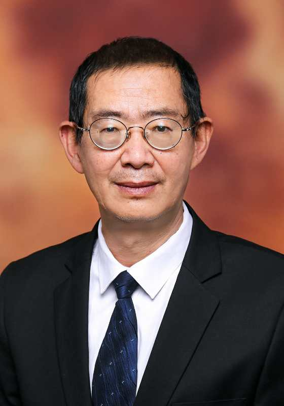 财神捕鱼