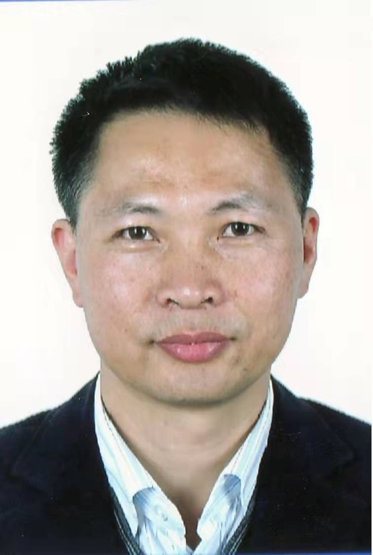 财神捕鱼