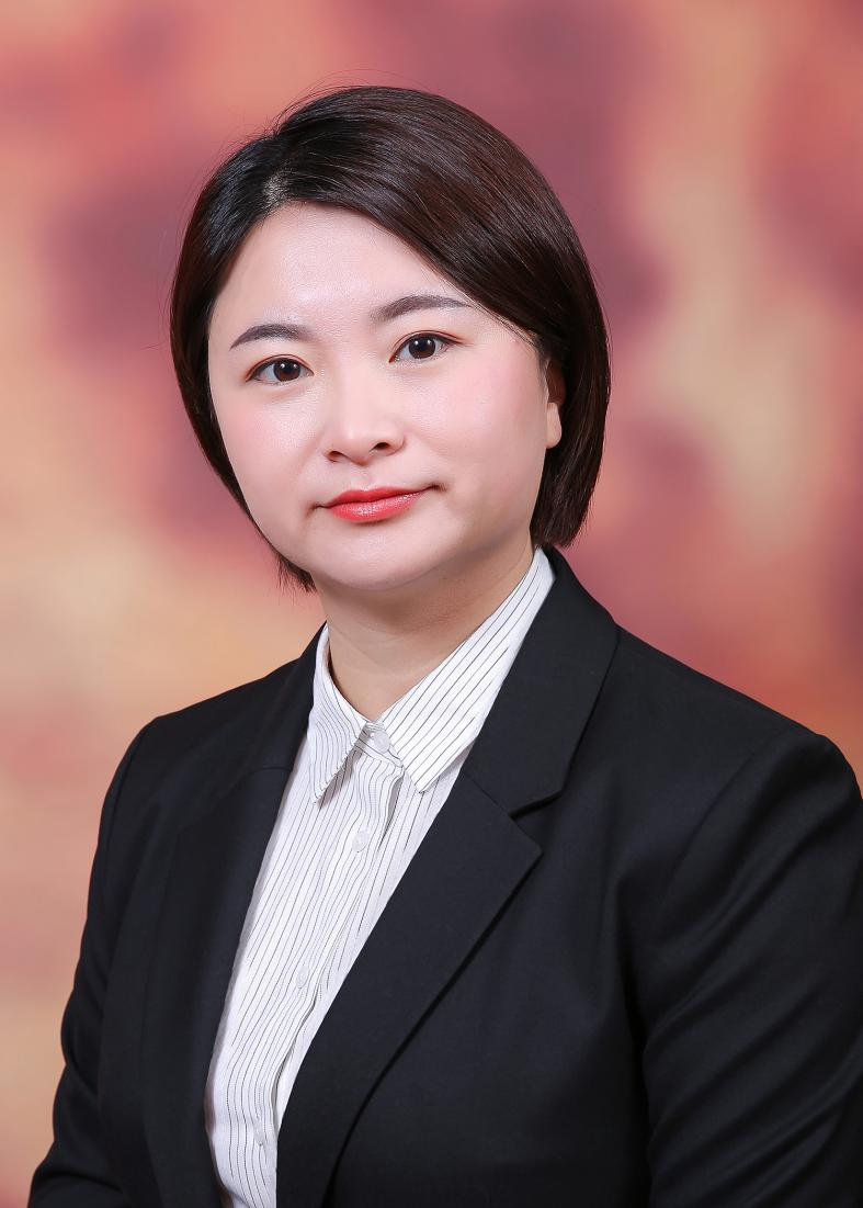 财神捕鱼