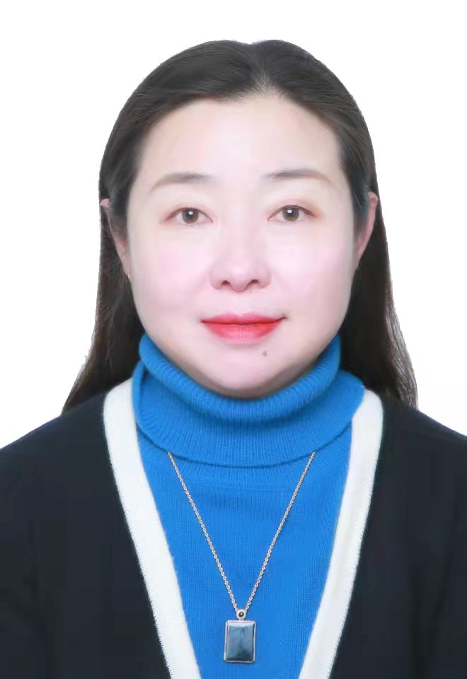 财神捕鱼