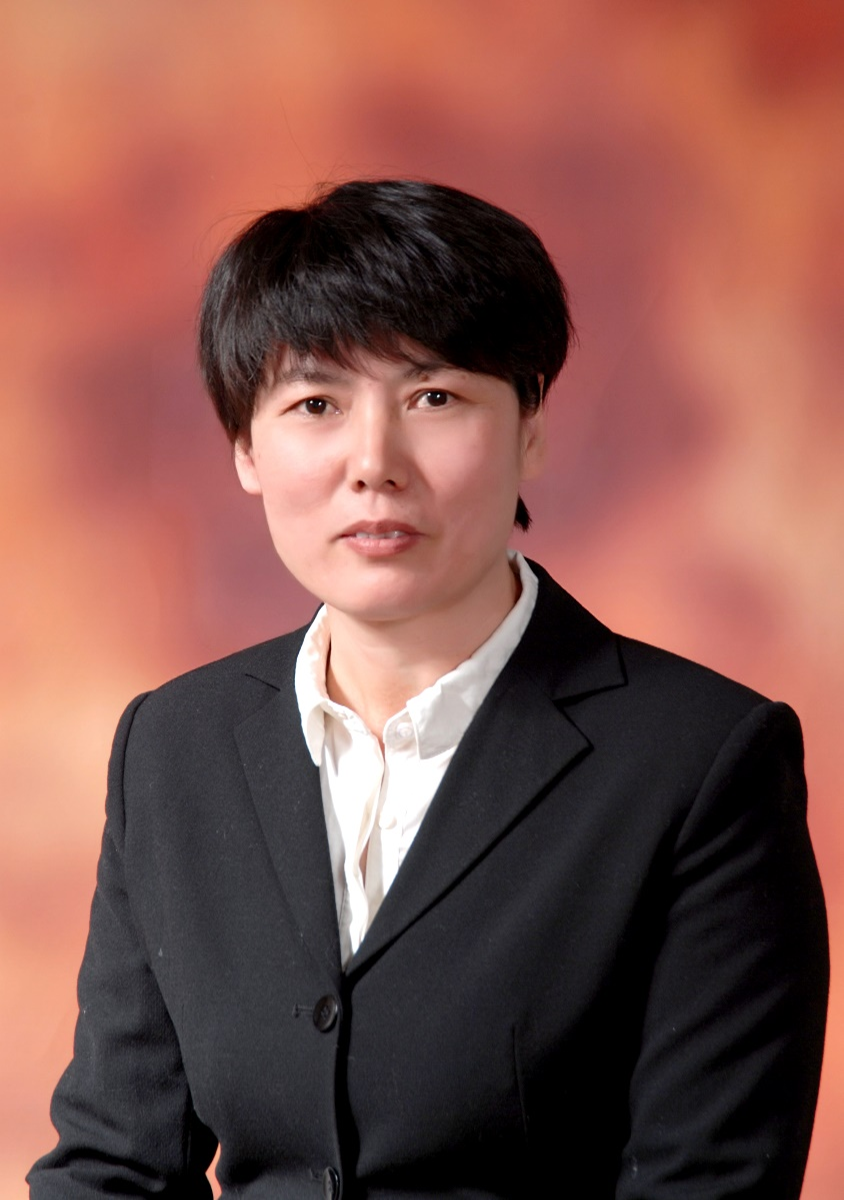 财神捕鱼